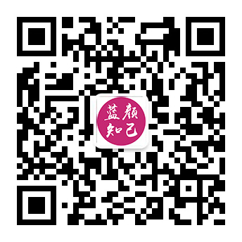 苍溪红颜知己交友平台微信公众号